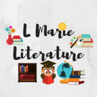 L Marie