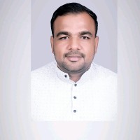 Sanjay Gamot