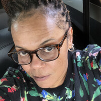 Jamela Hayes