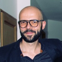 Adrien Babad