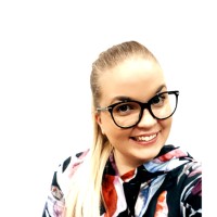 Jenna Alsio-Niemelä