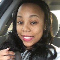Antionette Lyles