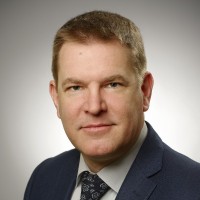 Thorsten Speil