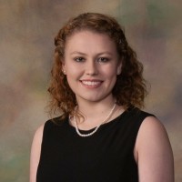 Emily Tighe