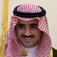 Hamad S. Al Marri
