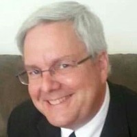 Brian Kingdon