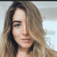 Susan Anderson - Expat Property Specialist