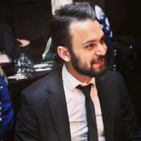 Hüseyin Erden