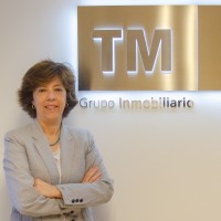 Maria De Los Angeles Artiles Vivas