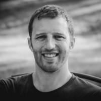 Mitch Boeck