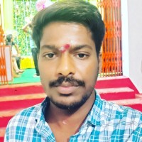 Balakrishnan Murugesan