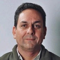 Jorge Oscar Tejada