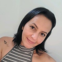 Etiane Vieira