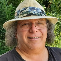 Robert L. Lupini