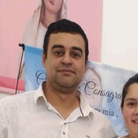 Pablo Acosta