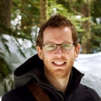 Joshua Lester
