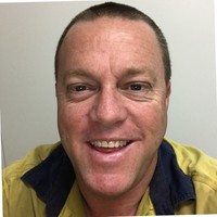 Paul Knight
