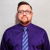 Scott Orsak