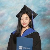Seryeon Kim