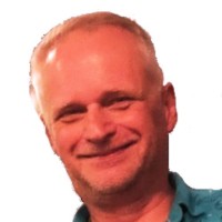 Roy Eksteen