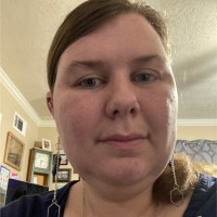 Trishia Mae Van Orden