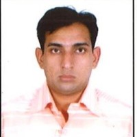 jitender singh