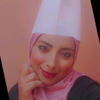 Chaima Afif