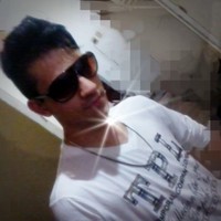 Guilherme Monteiro