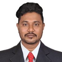 Govardhan Rg