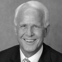 Thomas W. Foley
