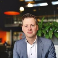 Rogier Spoel