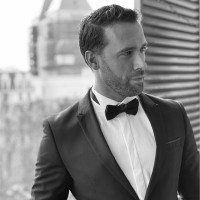 Sylvain Noisette