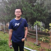 Nugroho Septoputro