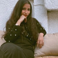 Somya Gupta