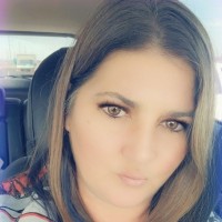 Shelly Guerrero