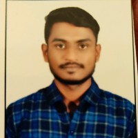 Vinaykumar Bm