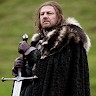Stark Ned
