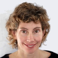 Anita Lorelli