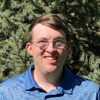 Nathan Laudan
