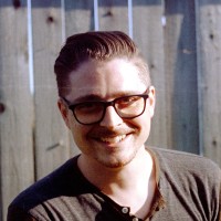 Mitch Millhouse