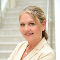Beatrix Freundl