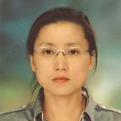 Ji-Young Kim