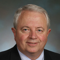 Dan Swecker