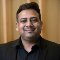 Yasser Ali