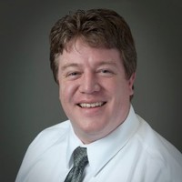 Spencer Ledoux