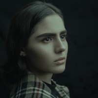 Laura Saenz