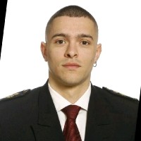 Pedro Núñez Expósito