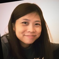 Wai Foong Chay