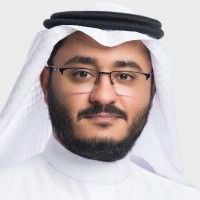 Ibrahim Alhulwah