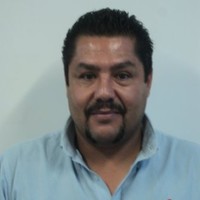 Santiago Diaz Torres